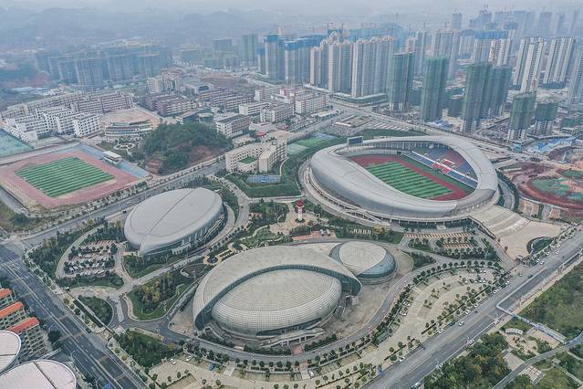 从广州如何搭乘赣深高铁回于都,赣深高铁旅游攻略2天