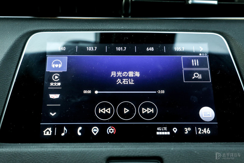 凯迪拉克新增48v轻混,凯迪拉克xt448v轻混系统详解