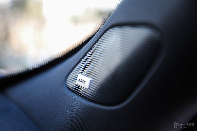 凯迪拉克新增48v轻混,凯迪拉克xt448v轻混系统详解