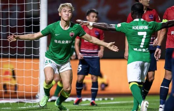 中超股改最新消息,中超股改是怎么回事