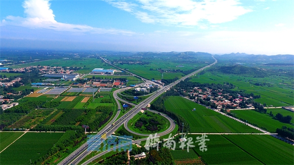 济广高速济南至菏泽段改扩建招标,梁山济广高速济南至菏泽段改扩建