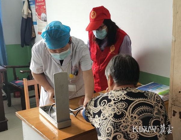 邯郸这十年,邯郸这几年发展很快