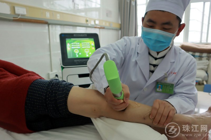 罗平县推拿,罗平县中医推拿