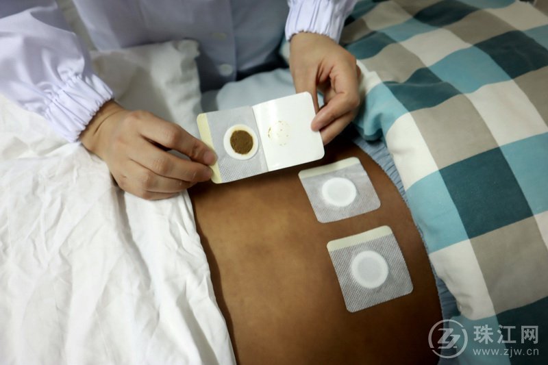 罗平县推拿,罗平县中医推拿