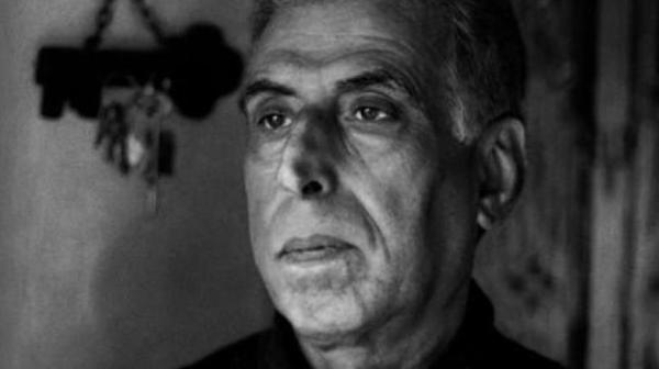 2019年逝去的老艺术家,世界文学大师