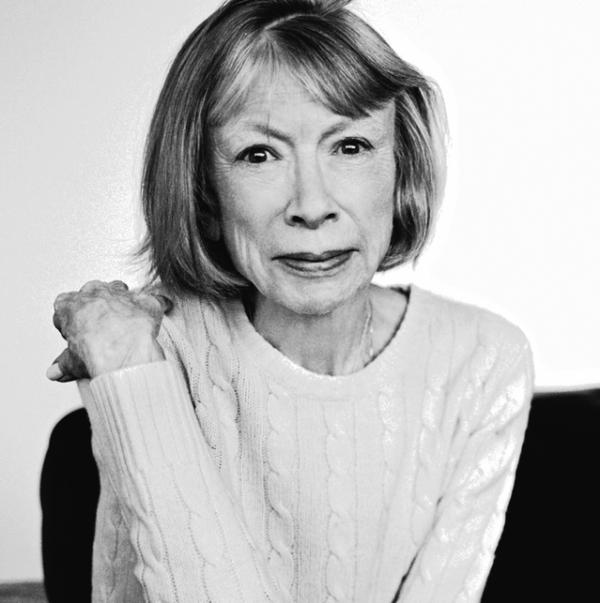 2019年逝去的老艺术家,世界文学大师