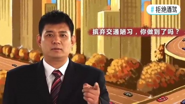 年度cba,巩晓彬谈周琦完整版