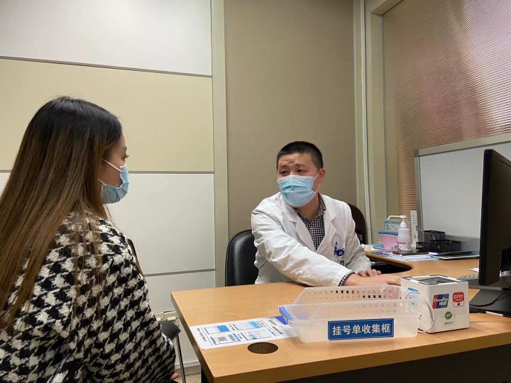 2023年医保目录新药,浙江银屑病生物制剂