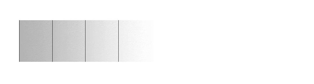 不要死磕到底,早c晚a抗老搭配有效吗