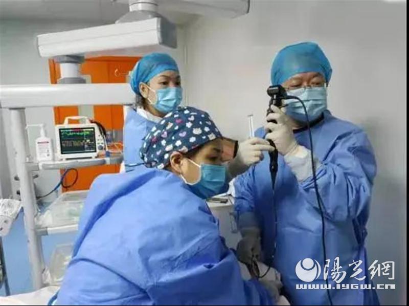 西安市儿童医院疫情,西安市儿童医院疫情怎么样