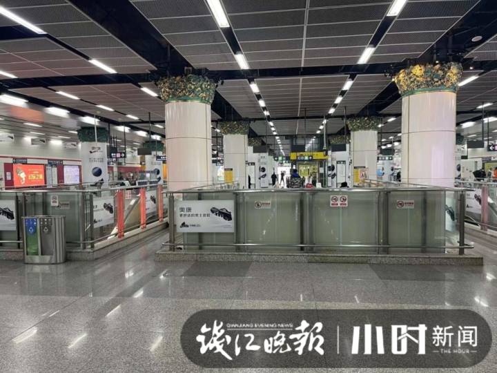 杭州室内禁烟吗,杭州公共场合禁烟是24小时吗