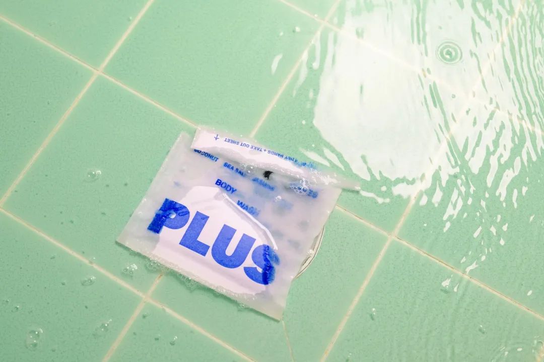 品牌设计趋势大全,品牌设计的最终结果