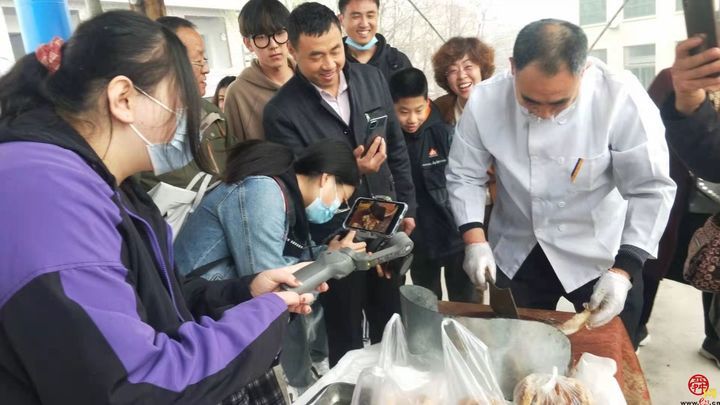 <html>
<head><title>502BadGateway</title></head>
<body>
<center><h1>502BadGateway</h1></center>
<hr><center>nginx</center>
</body>
</html>
<!--apaddingtodisableMSIEandChromefriendlyerrorpage-->
<!--apaddingtodisableMSIEandChromefriendlyerrorpage-->
<!--apaddingtodisableMSIEandChromefriendlyerrorpage-->
<!--apaddingtodisableMSIEandChromefriendlyerrorpage-->
<!--apaddingtodisableMSIEandChromefriendlyerrorpage-->
<!--apaddingtodisableMSIEandChromefriendlyerrorpage-->
