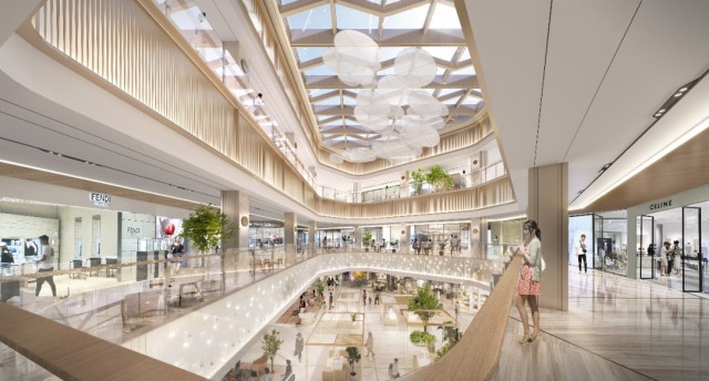 苏州新造地标,苏州地标10年变化