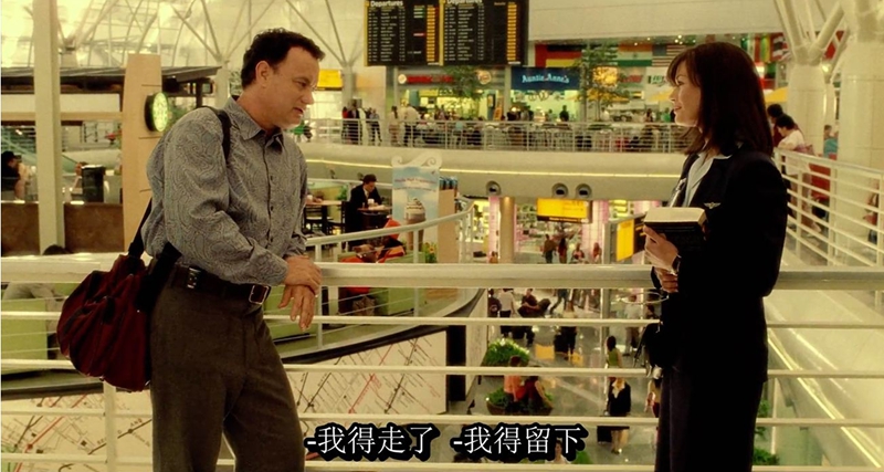 宅家好玩的东西,宅家有什么好玩的活动