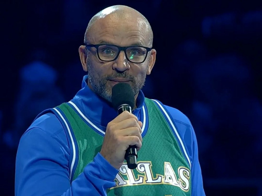 诺天王球衣退役仪式热度,诺天王球衣退役视频