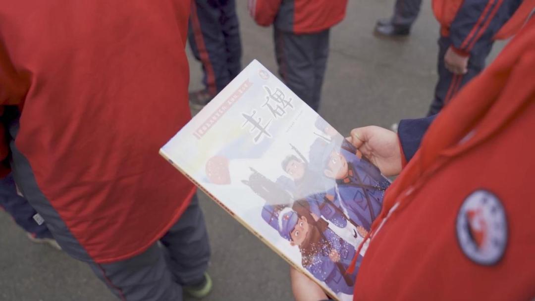 浠ヤ功鎹㈣敩鍏泭琛屽姩,浠ヤ功鎹㈣敩鍏冩棪娲诲姩