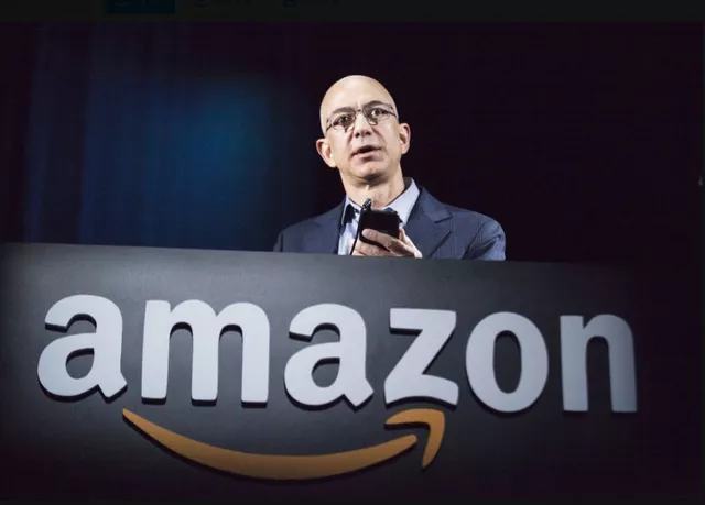 kindle停运原因,kindle温度低