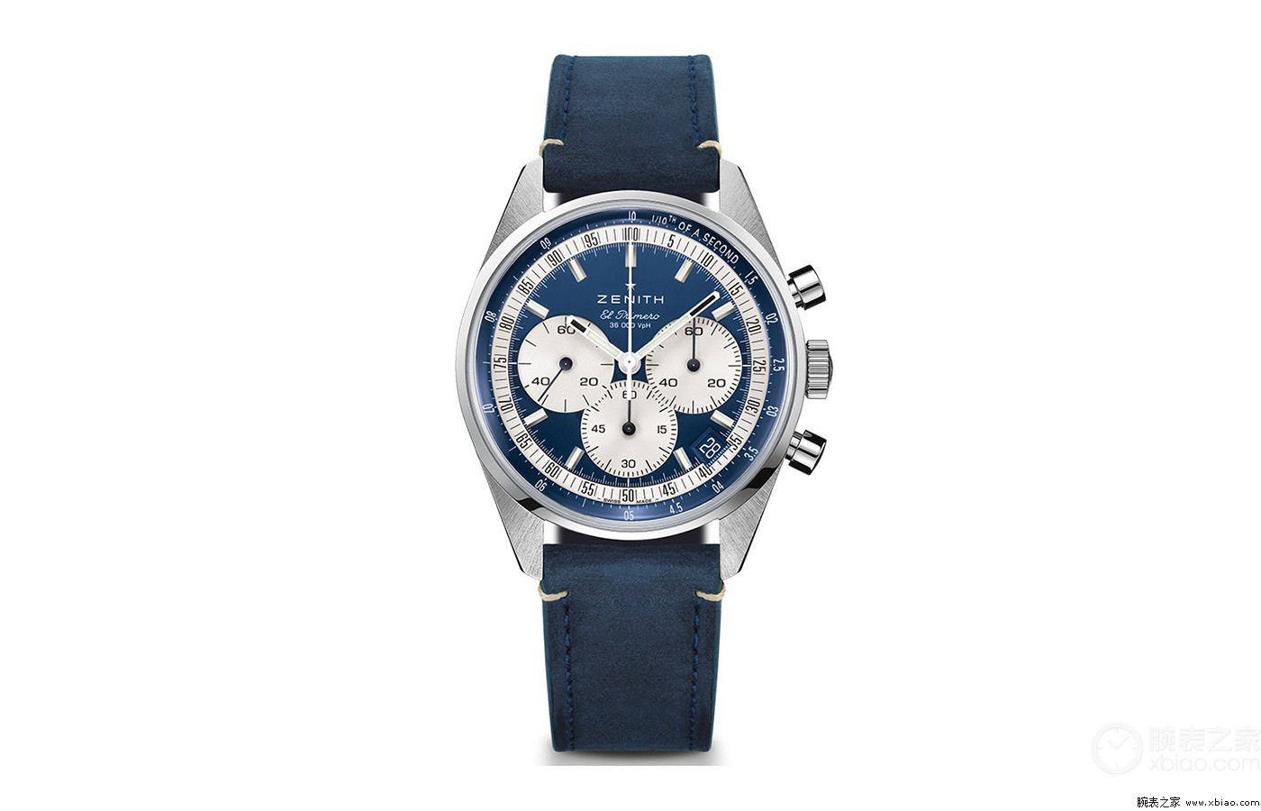 男士表推荐1000元左右智能,目前口碑最好的三款码表