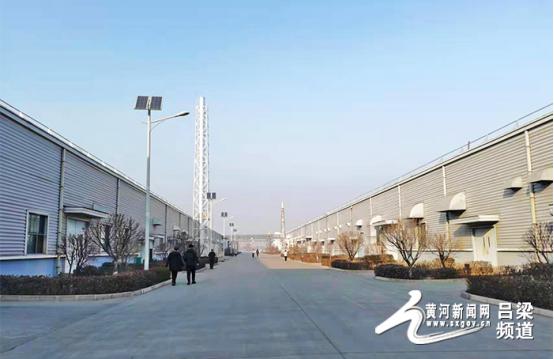 晋能光伏十周年,晋能光伏供应商