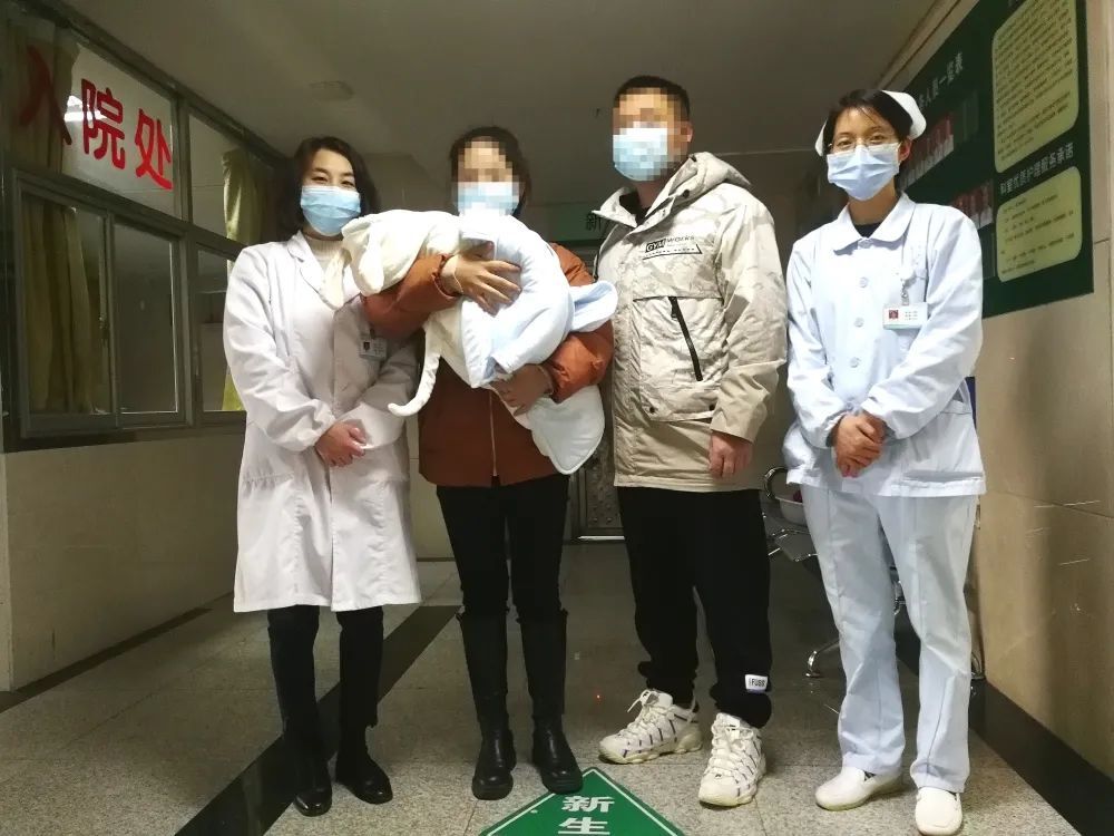 汨罗人民医院医疗事故,湖南汨罗双胞胎