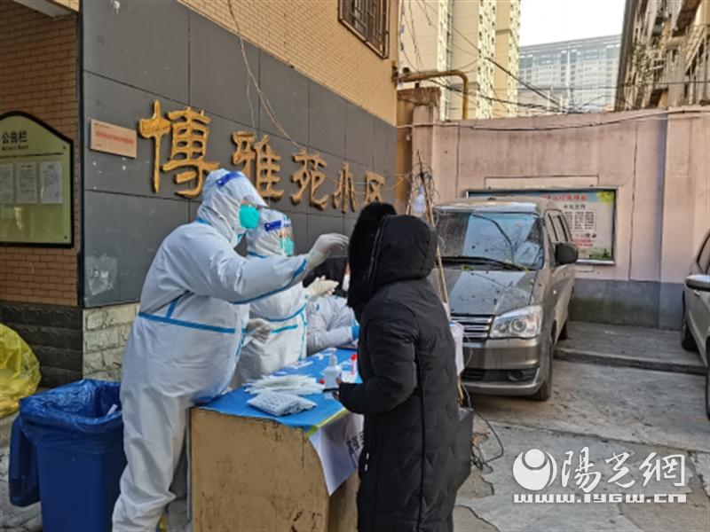 老人胸痛胸闷家人急拨120,七旬老人突发心脏骤停黄金抢救期