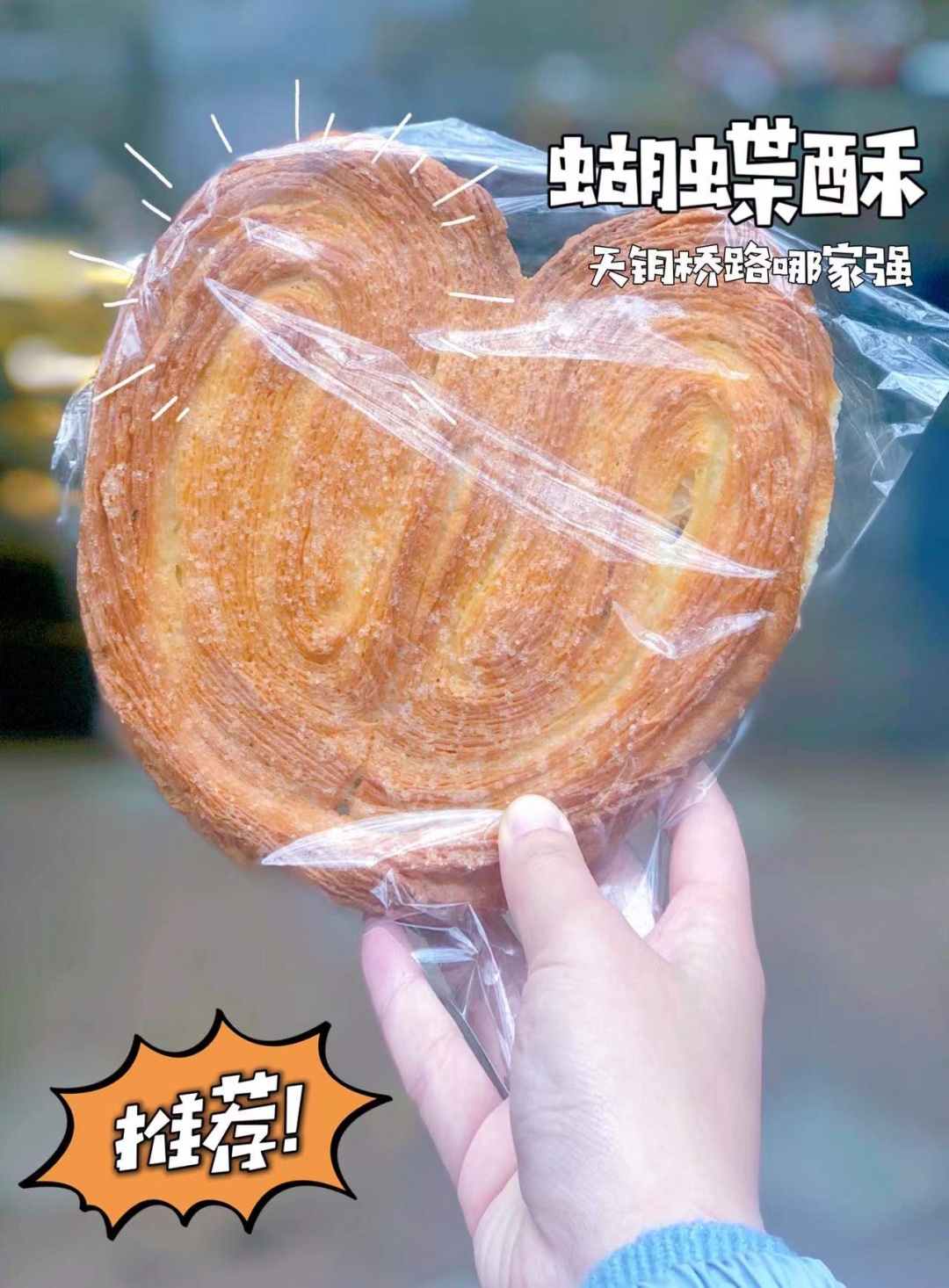 苏式国潮中式糕点,正宗新中式糕点