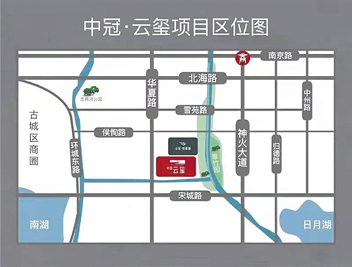 娓淳鎴夸骇,娓淳妤肩洏璁捐