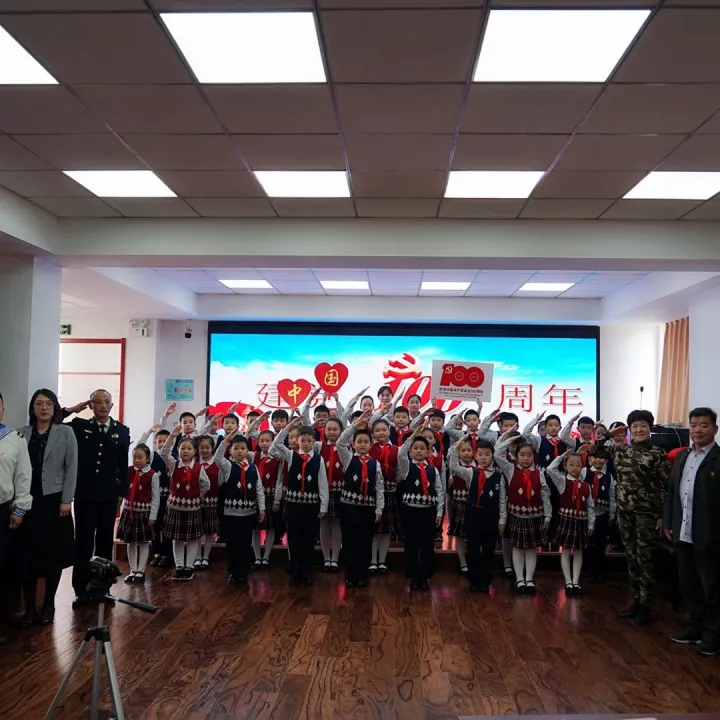 娴庡崡瑙ｆ斁璺浜屽皬瀛︾殑鐜扮姸,鍋ヨ鏁欒偛