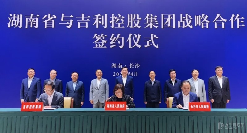 即将倒闭的三款车企,倒下的国产车企有哪些品牌