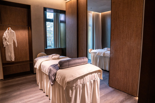 骞垮窞缇庡涓績,缇庡涓績