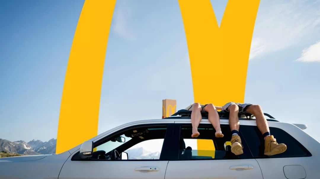 It’sNiceThat年度25件最佳平面设计