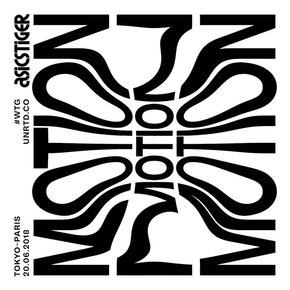 平面设计及创意,价值百万的平面设计