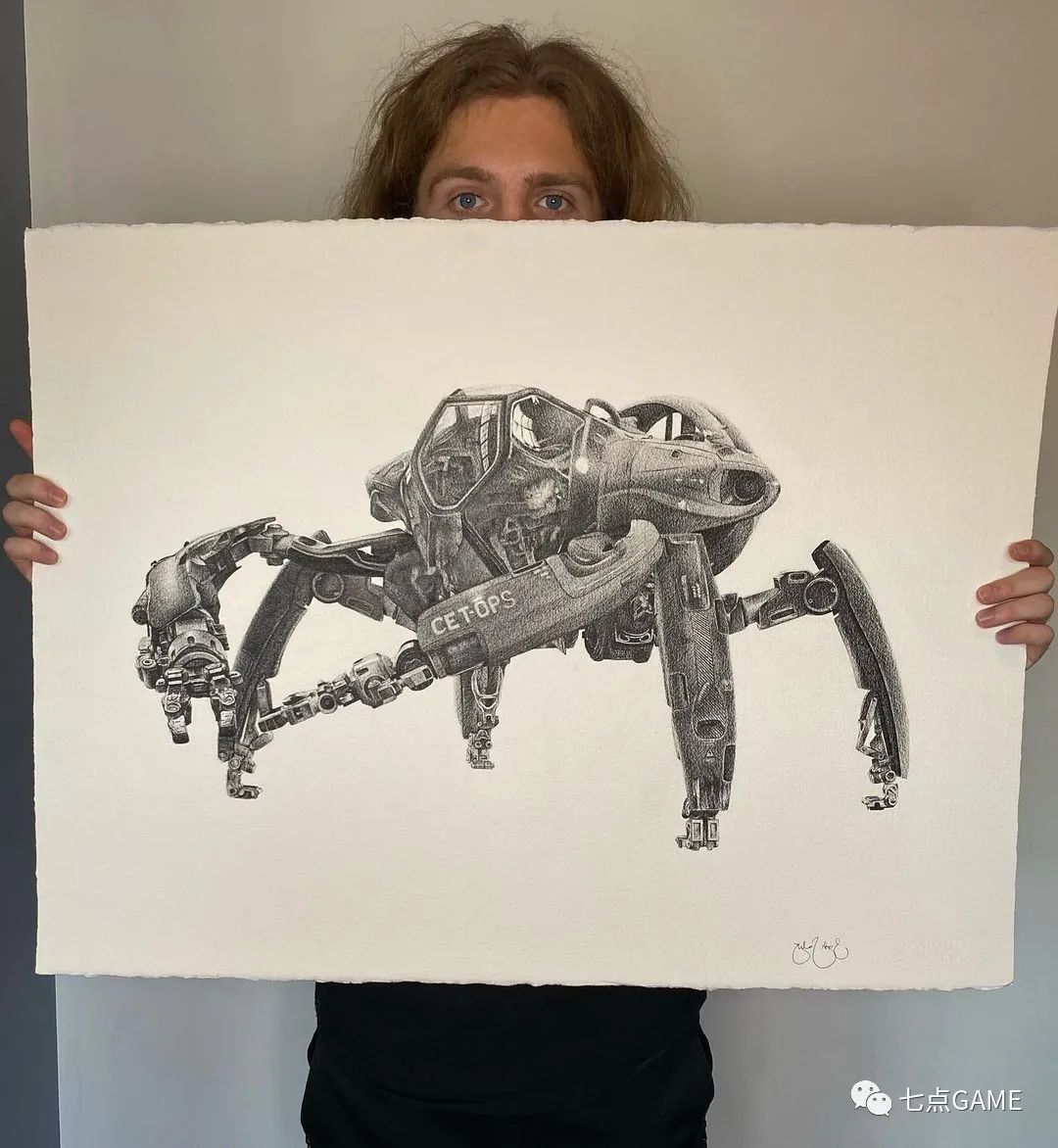 阿凡达2裸眼3d真的假的,阿凡达2是裸眼3d吗什么时候上映