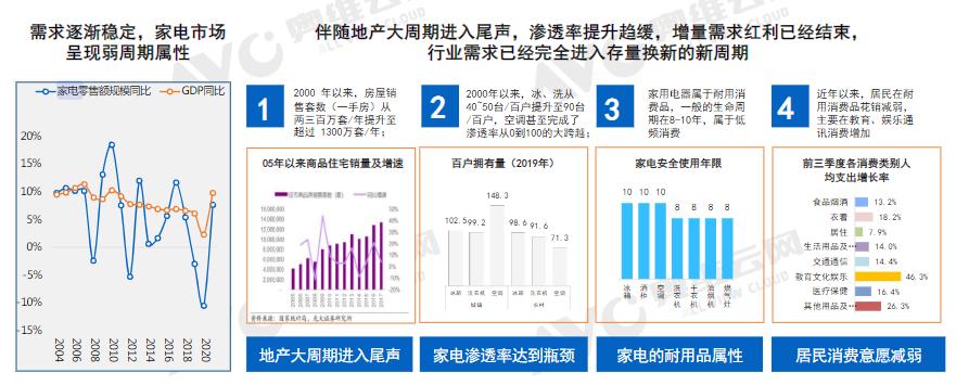 创维创业板,创维电器为啥被小米收购了
