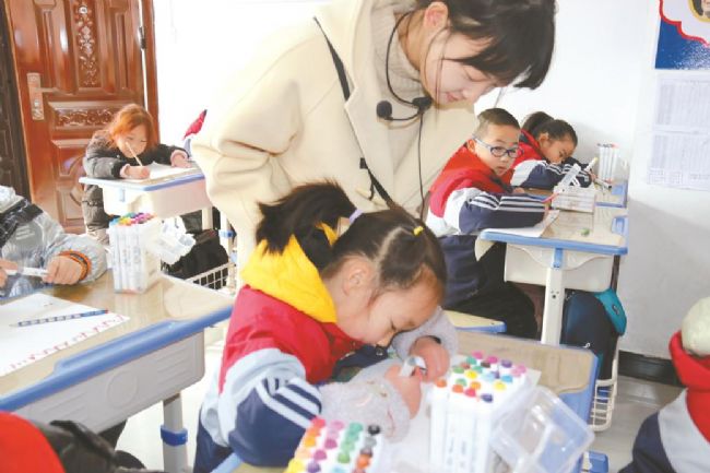 县基础教育集团化办学方案,集团化办学均衡教育