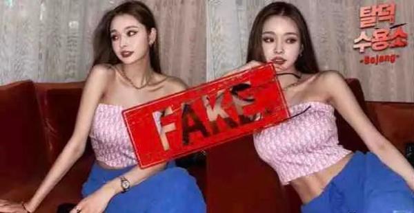 上了微博热搜的唐嫣,唐嫣和鞠婧祎同框视频