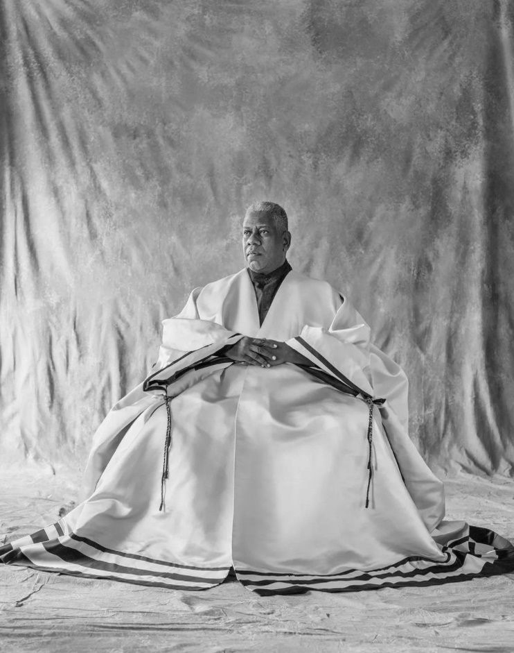 35岁超级名模离世,超级名模大赛记者会高以翔