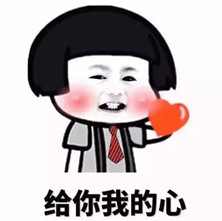 宿迁随手拍,随手拍家乡之美