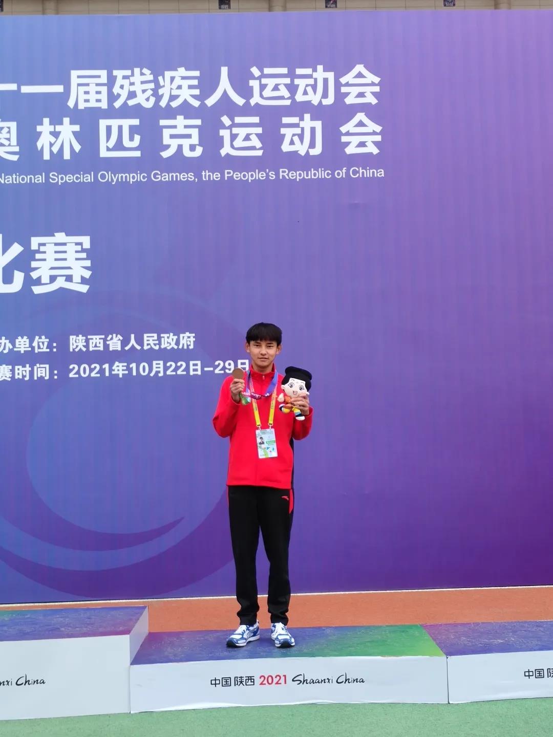 400米21岁一分10秒快不快,400米1分29秒正常吗