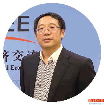 大湾区发展策略,大湾区未来之谋