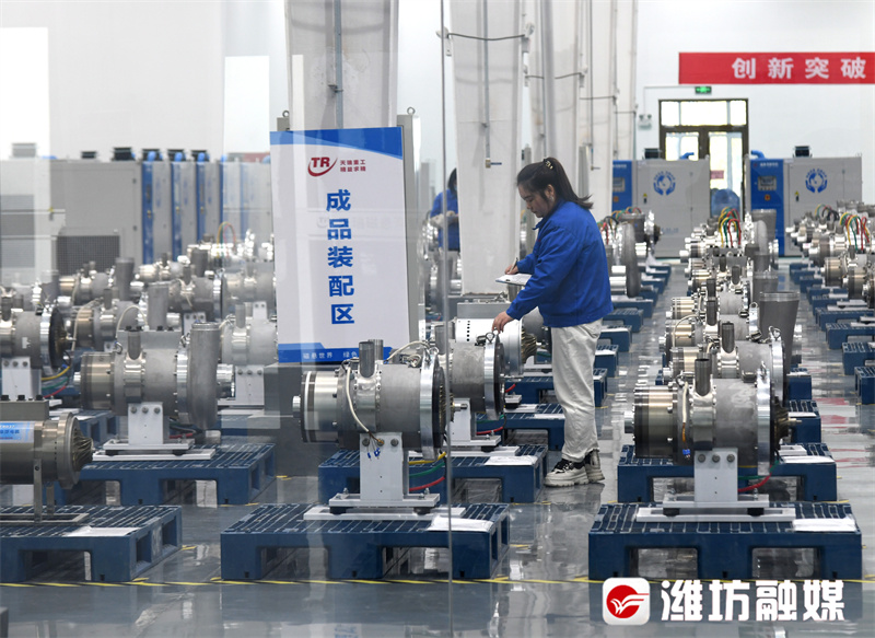 下好党建引领关键棋,下好先手棋打好主动仗抢抓新机遇