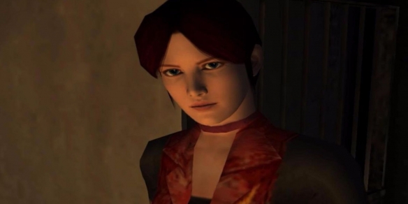 生化危机哪一代最好玩,哪个生化危机评分高