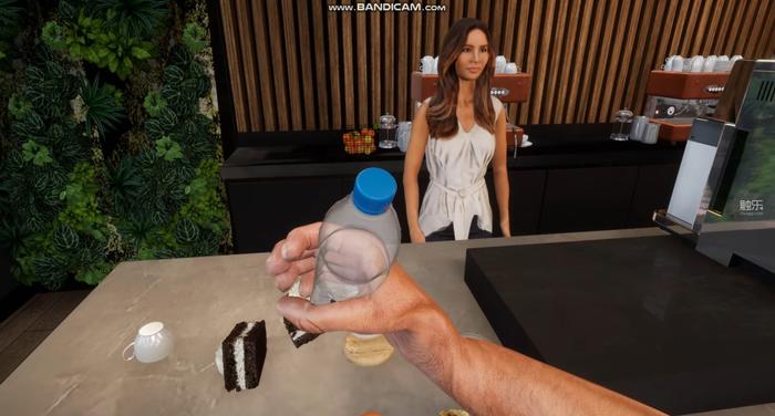 最近有什么新出的模拟器游戏,模拟器游戏到底都有哪些