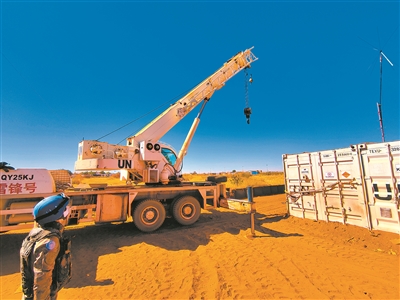 6月22日解放军报导读,9月18日解放军报导读