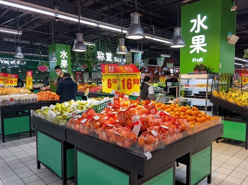 中国小年是哪天,上海小年夜为什么不一样