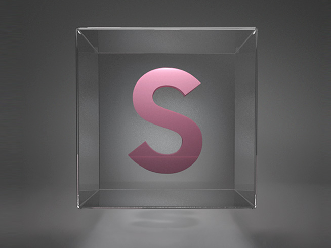 安卓机皇2023旗舰机,三星galaxys22曝光颜值再一次提升