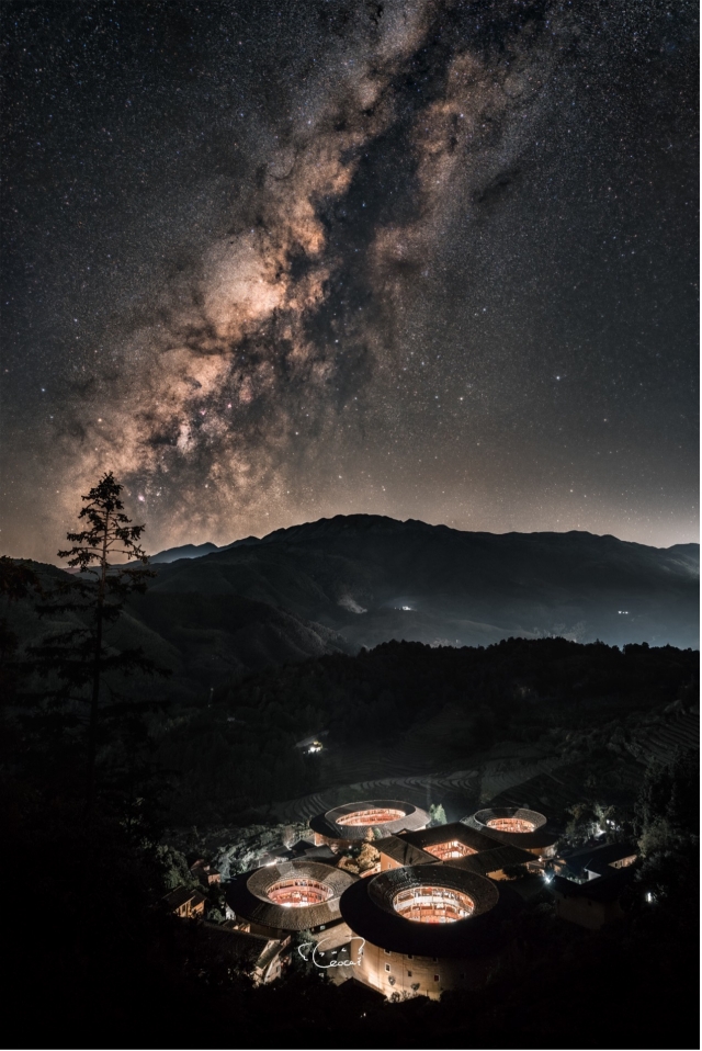 超越界限——索尼Alpha1使用体验