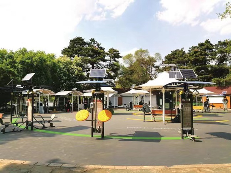 向史而新行者路远为长春振兴作出体育贡献