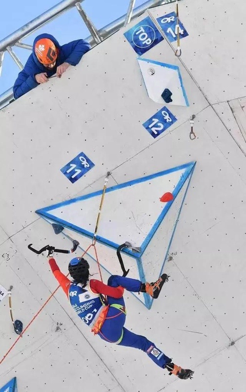 向史而新行者路远为长春振兴作出体育贡献